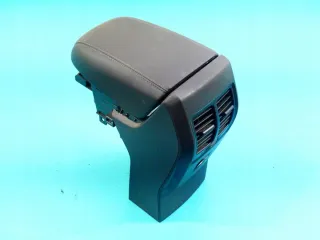 F1CB-R045A06-AB, 1759817 Подлокотник Ford C-max 2 Арт e9364052, вид 1