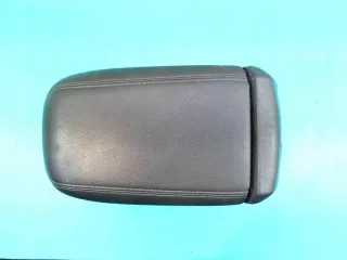 F1CB-R045A06-AB, 1759817 Подлокотник Ford C-max 2 Арт e9364052, вид 2