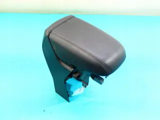 F1CB-R045A06-AB, 1759817 Подлокотник Ford C-max 2 Арт e9364052, вид 3