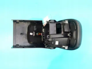 F1CB-R045A06-AB, 1759817 Подлокотник Ford C-max 2 Арт e9364052, вид 6