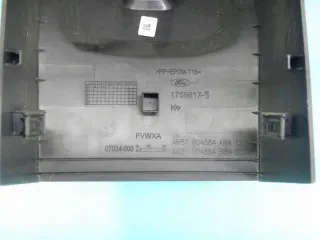 F1CB-R045A06-AB, 1759817 Подлокотник Ford C-max 2 Арт e9364052, вид 7