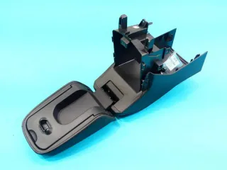 F1CB-R045A06-AB, 1759817 Подлокотник Ford C-max 2 Арт e9364052, вид 8