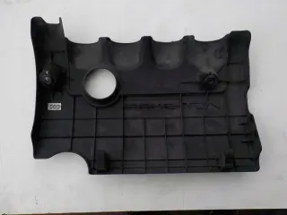 29240-2B031 Декоративная крышка двигателя Kia Ceed 1 Арт e9364273, вид 2