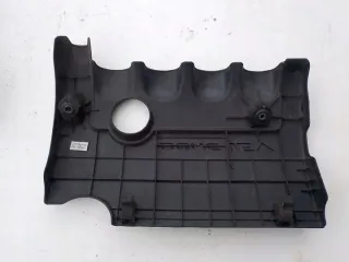 29240-2B031 Декоративная крышка двигателя Kia Ceed 1 Арт e9364273, вид 5