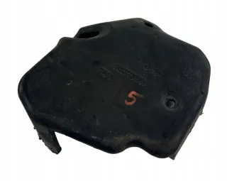 04627730AA Декоративная крышка двигателя Lancia Thema Арт e9364315, вид 1