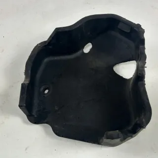 04627730AA Декоративная крышка двигателя Lancia Thema Арт e9364315, вид 3