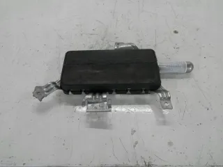A2038602605 Подушка безопасности Mercedes C W203 Арт e9364689, вид 2