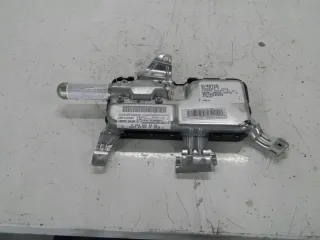 A2038602605 Подушка безопасности Mercedes C W203 Арт e9364689, вид 3