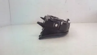 09180287WT Щиток приборов (приборная панель) Opel Vectra C  Арт e9364957, вид 5