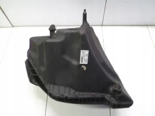 4G0133838L Корпус воздушного фильтра Audi A6 C7 (S6,RS6) Арт e9365152, вид 2