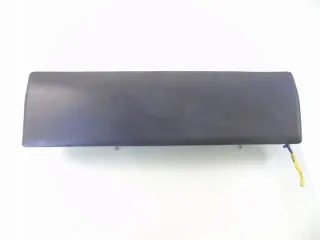 3T2880841 Подушка безопасности Skoda Superb 2 Арт e9365747, вид 1