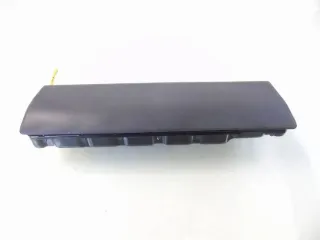 3T2880841 Подушка безопасности Skoda Superb 2 Арт e9365747, вид 2