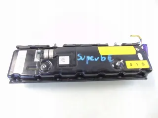 3T2880841 Подушка безопасности Skoda Superb 2 Арт e9365747, вид 3
