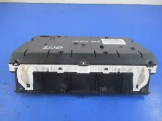 83800-0F091 314TYS Щиток приборов (приборная панель) Toyota Corolla VERSO 2 Арт e9365845, вид 3