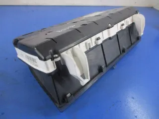 83800-0F091 314TYS Щиток приборов (приборная панель) Toyota Corolla VERSO 2 Арт e9365845, вид 4