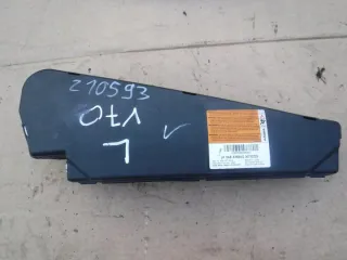 30715729 Подушка безопасности Volvo S80 2 Арт e9366265, вид 1