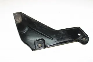 2755449 Декоративная крышка двигателя MINI Cooper R56 Арт e9366680, вид 1