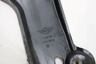 2755449 Декоративная крышка двигателя MINI Cooper R56 Арт e9366680, вид 3