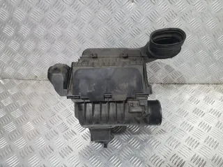 165006427R Корпус воздушного фильтра Renault Megane 4 Арт e9366904, вид 1
