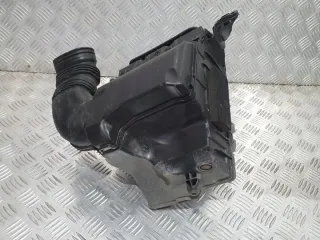 165006427R Корпус воздушного фильтра Renault Megane 4 Арт e9366904, вид 2