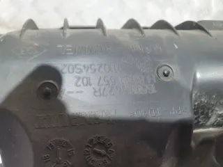 165006427R Корпус воздушного фильтра Renault Megane 4 Арт e9366904, вид 3