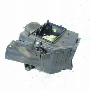 30636830 Корпус воздушного фильтра Volvo S60 1 Арт e9367427, вид 1