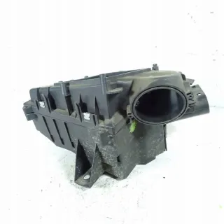 30636830 Корпус воздушного фильтра Volvo S60 1 Арт e9367427, вид 2