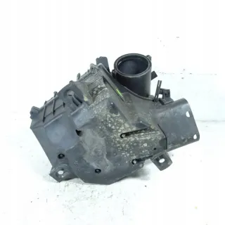 30636830 Корпус воздушного фильтра Volvo S60 1 Арт e9367427, вид 3