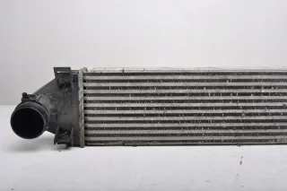 31338474 Интеркулер Volvo C70 2 Арт e9369293, вид 2