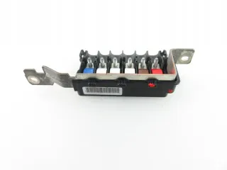  Блок предохранителей Renault Scenic 3 Арт e9369555, вид 4
