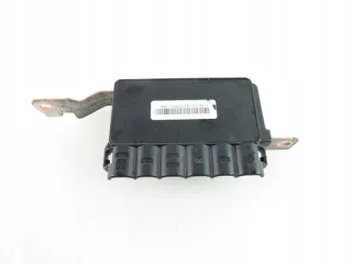  Блок предохранителей Renault Scenic 3 Арт e9369555, вид 5
