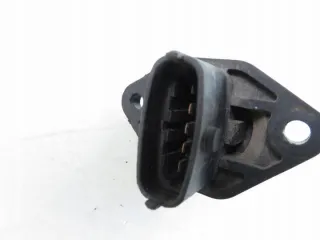 0281002451 Расходомер воздуха Chrysler Voyager 4 Арт e9369713, вид 5
