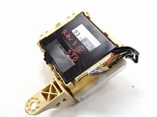 8922142130 2380003162 Блок предохранителей Toyota Rav 4 4 Арт e9369816, вид 2