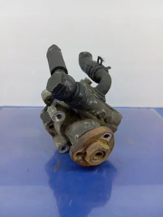 1J0422154B Насос гидроусилителя руля Seat Leon 1 Арт e9370260, вид 1
