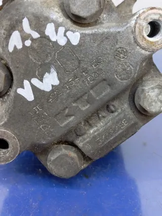 1J0422154B Насос гидроусилителя руля Seat Leon 1 Арт e9370260, вид 5