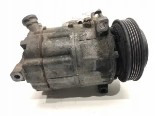 09132925 Компрессор кондиционера Opel Astra G Арт e9370962, вид 1