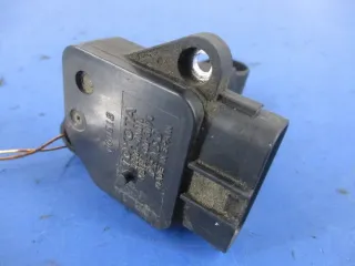 2AD-FTV 22204-0N010 Расходомер воздуха Toyota Corolla VERSO 2 Арт e9371232, вид 1