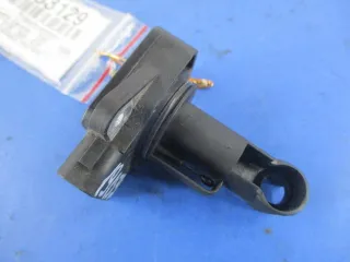 2AD-FTV 22204-0N010 Расходомер воздуха Toyota Corolla VERSO 2 Арт e9371232, вид 3