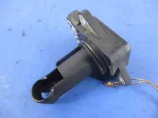 2AD-FTV 22204-0N010 Расходомер воздуха Toyota Corolla VERSO 2 Арт e9371232, вид 4