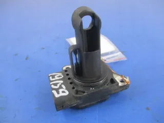 2AD-FTV 22204-0N010 Расходомер воздуха Toyota Corolla VERSO 2 Арт e9371232, вид 5