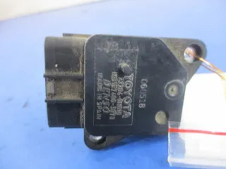 2AD-FTV 22204-0N010 Расходомер воздуха Toyota Corolla VERSO 2 Арт e9371232, вид 6