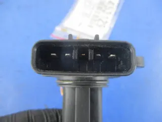 2AD-FTV 22204-0N010 Расходомер воздуха Toyota Corolla VERSO 2 Арт e9371232, вид 8