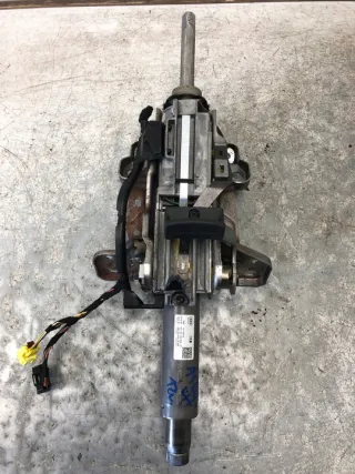 8K0419502R Рулевая колонка Audi A4 B8 Арт e9371454, вид 2