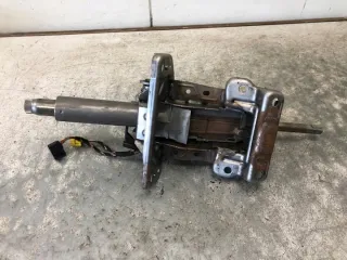 8K0419502R Рулевая колонка Audi A4 B8 Арт e9371454, вид 4