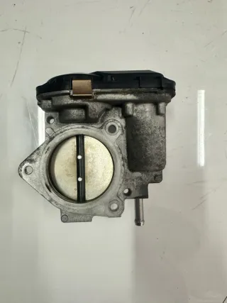 22030-24010 2203024010 Моновпрыск Lexus ES 5 Арт e9371675, вид 2