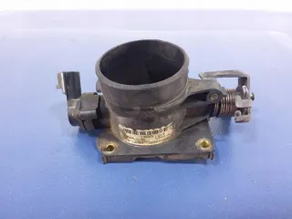 1S7U9E927CB Моновпрыск Mazda 6 1 Арт e9371722, вид 1