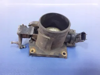 1S7U9E927CB Моновпрыск Mazda 6 1 Арт e9371722, вид 3