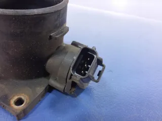1S7U9E927CB Моновпрыск Mazda 6 1 Арт e9371722, вид 4