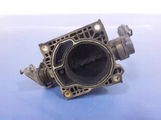 1S7U9E927CB Моновпрыск Mazda 6 1 Арт e9371722, вид 6
