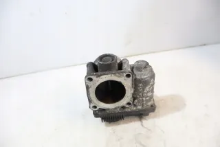 RME50-01 Моновпрыск Nissan Primera 12 Арт e9372005, вид 2